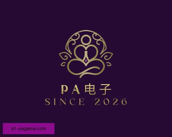 了解PA电子